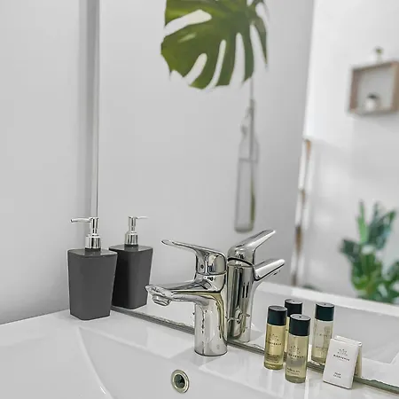 Balade A Appartamento *