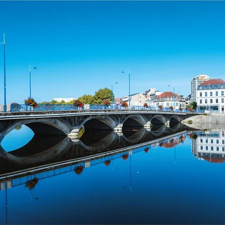 Balade A Appartamento *